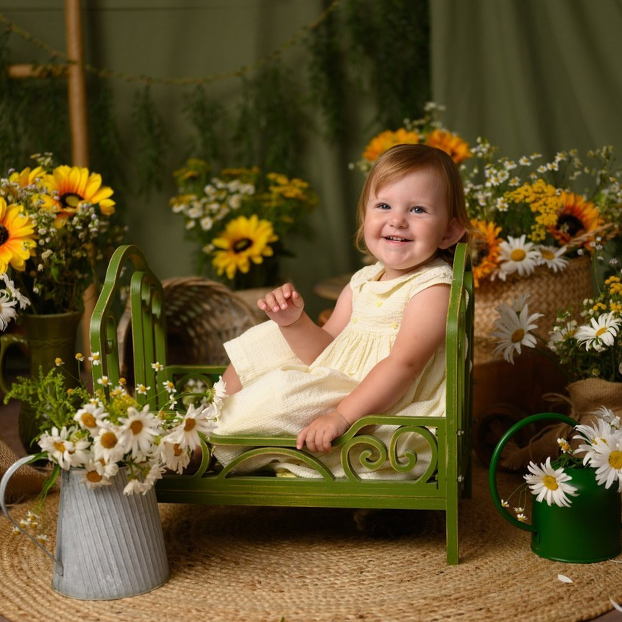 Отзывы. Семейный и детский фотограф в Калининиграде Оксана Лебедева