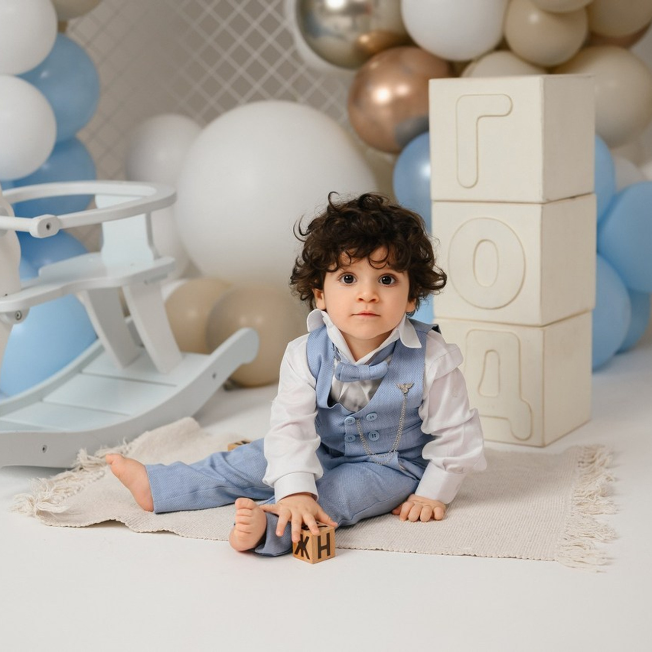 Отзывы. Семейный и детский фотограф в Калининиграде Оксана Лебедева