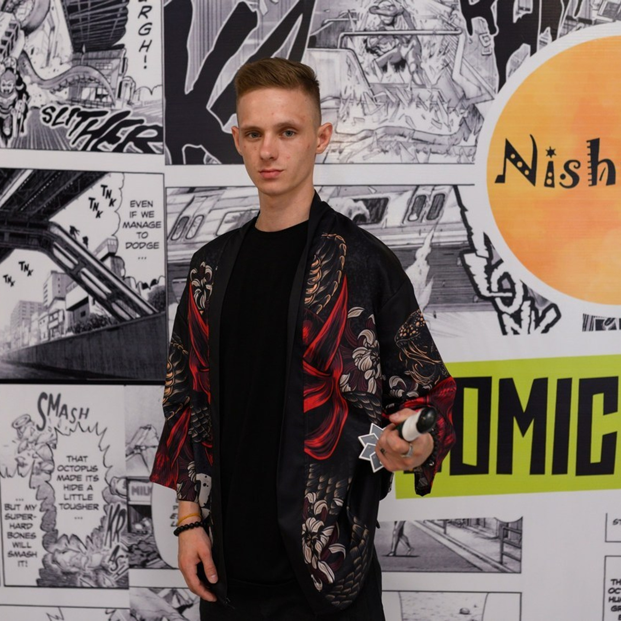 Отзывы. Семейный и детский фотограф в Калининиграде Оксана Лебедева