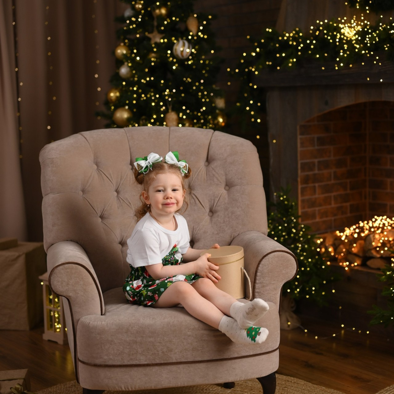 Отзывы. Семейный и детский фотограф в Калининиграде Оксана Лебедева