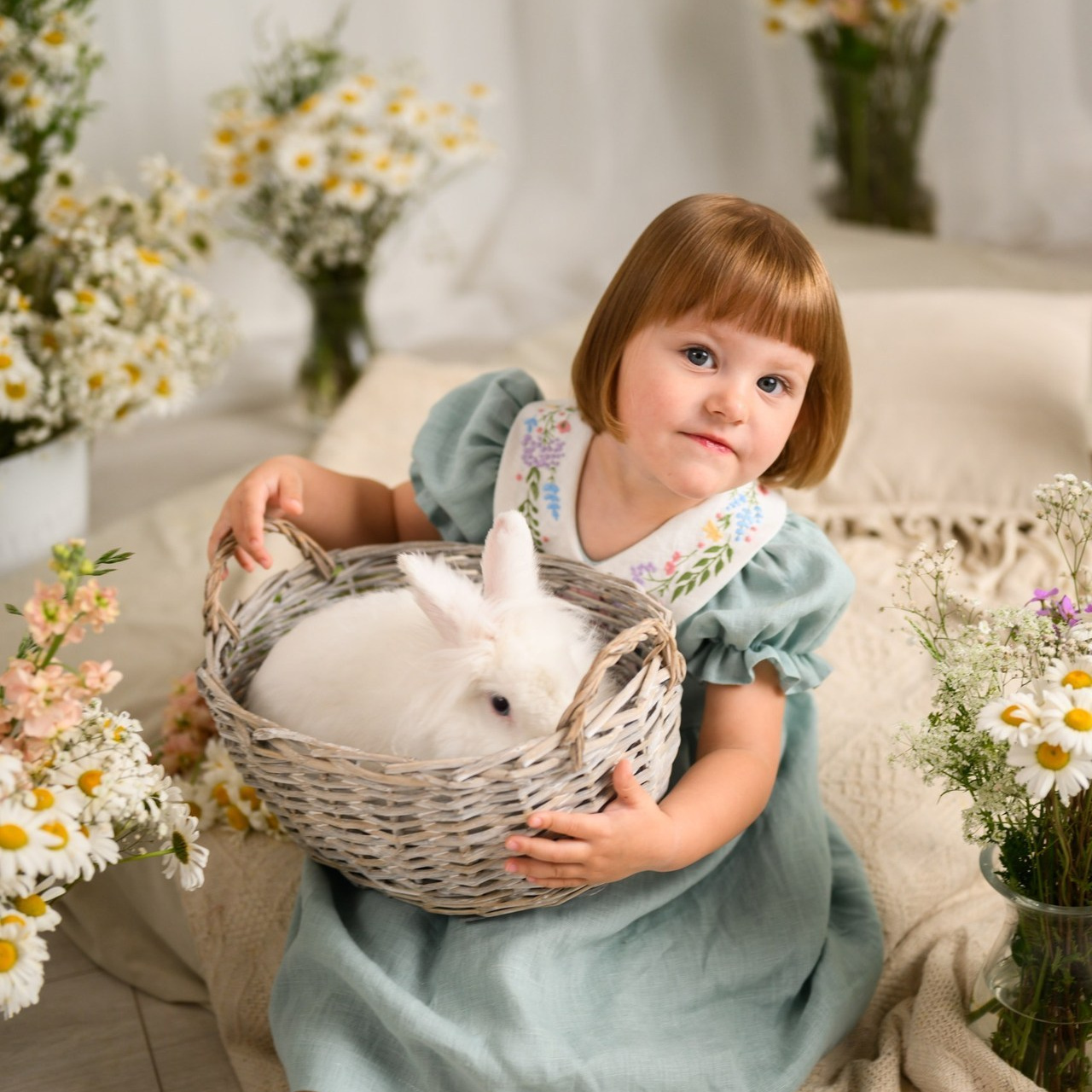 Отзывы. Семейный и детский фотограф в Калининиграде Оксана Лебедева