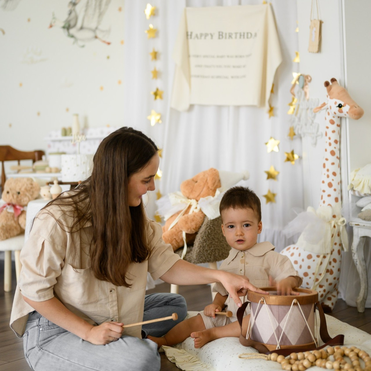 Отзывы. Семейный и детский фотограф в Калининиграде Оксана Лебедева