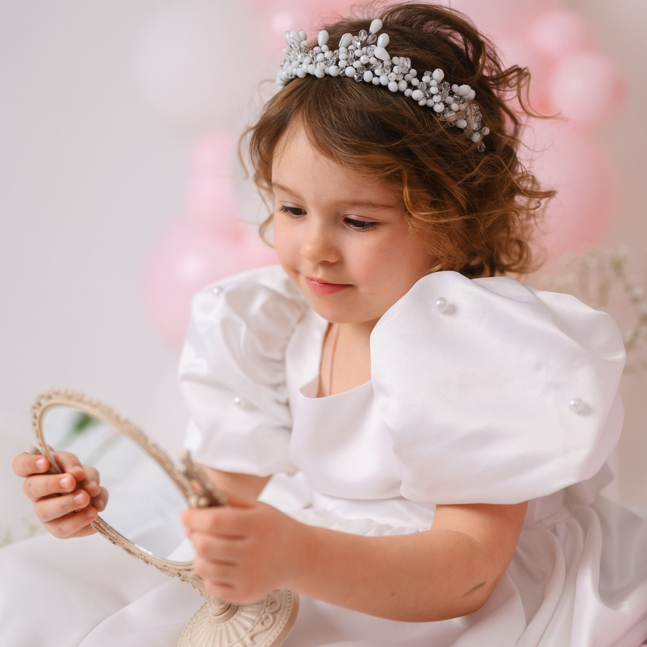 Отзывы. Семейный и детский фотограф в Калининиграде Оксана Лебедева