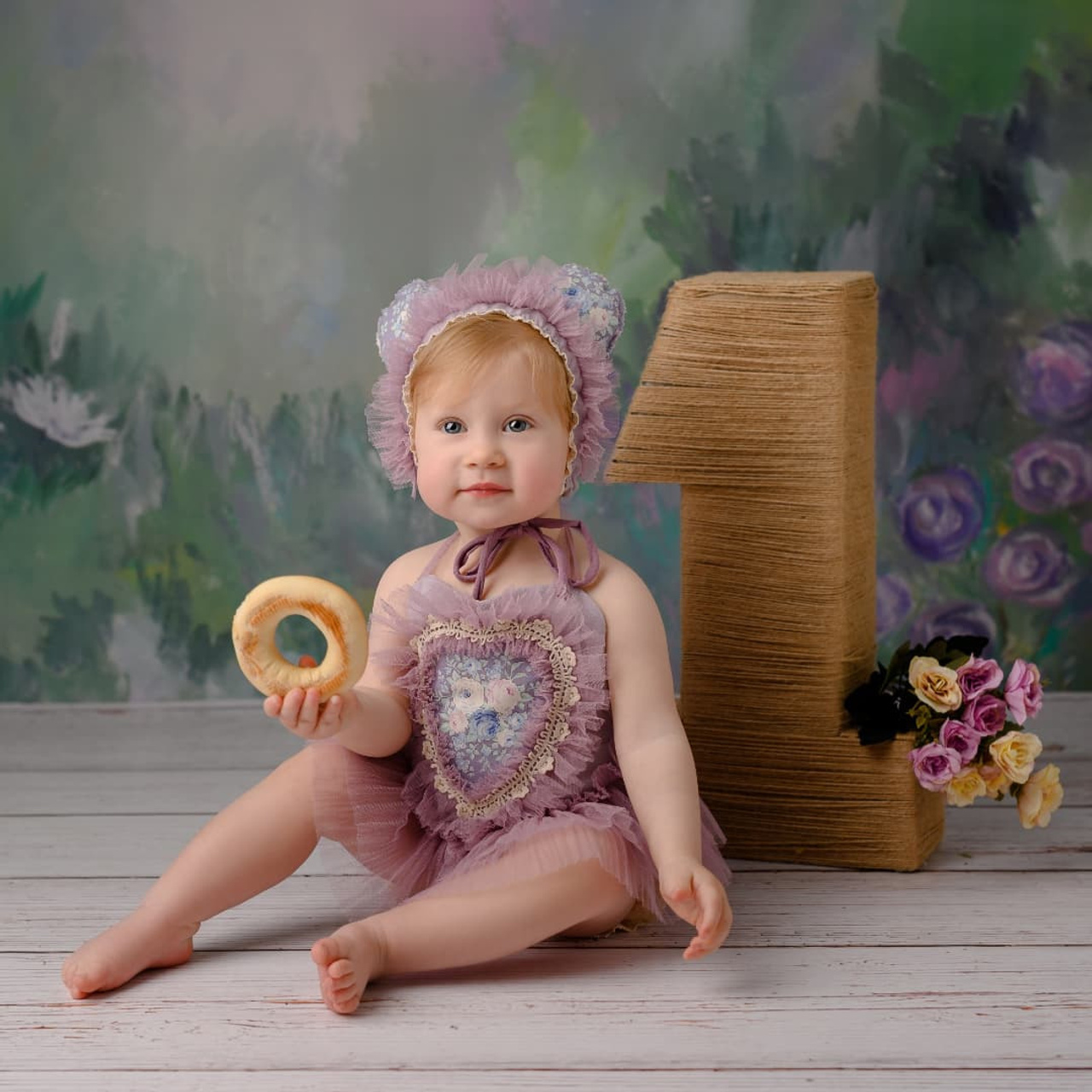 Отзывы. Семейный и детский фотограф в Калининиграде Оксана Лебедева