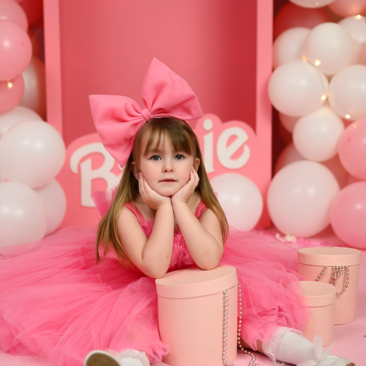 Отзывы. Семейный и детский фотограф в Калининиграде Оксана Лебедева