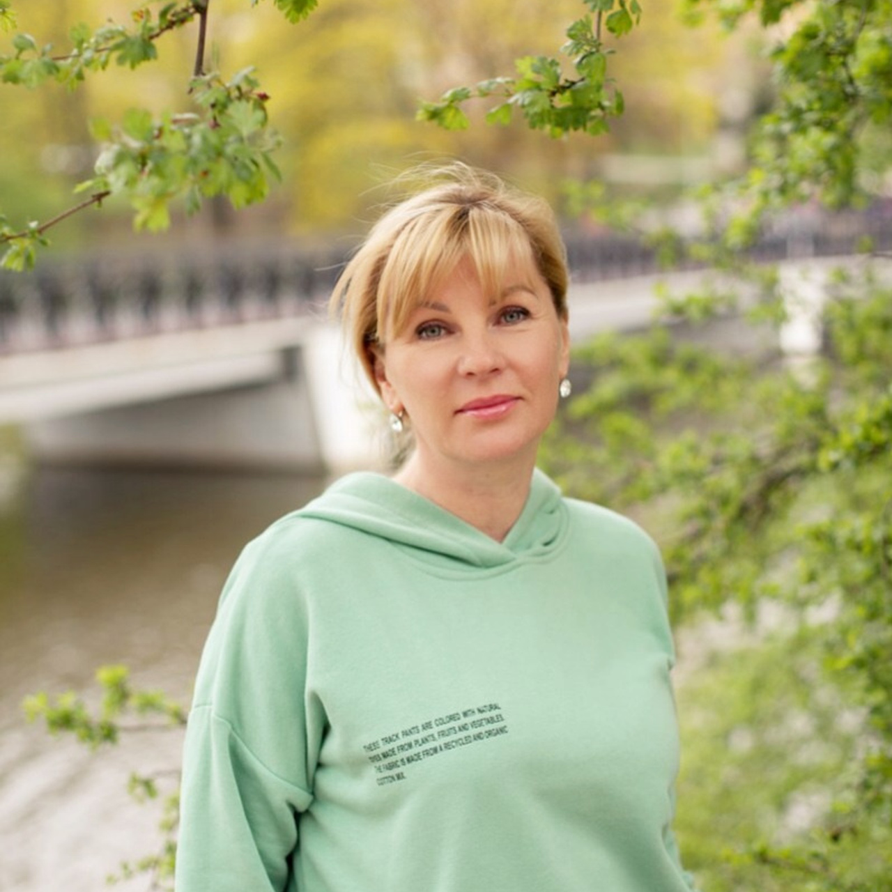 Отзывы. Семейный и детский фотограф в Калининиграде Оксана Лебедева