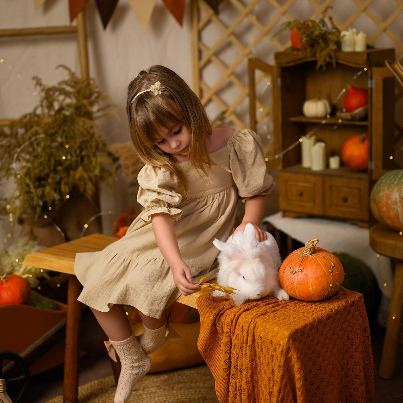 Отзывы. Семейный и детский фотограф в Калининиграде Оксана Лебедева