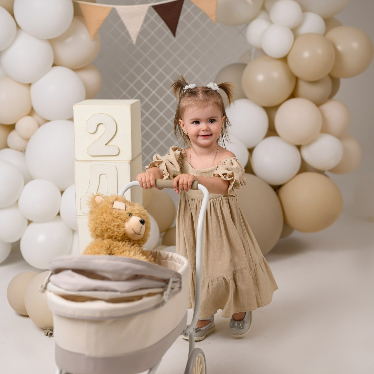 Отзывы. Семейный и детский фотограф в Калининиграде Оксана Лебедева