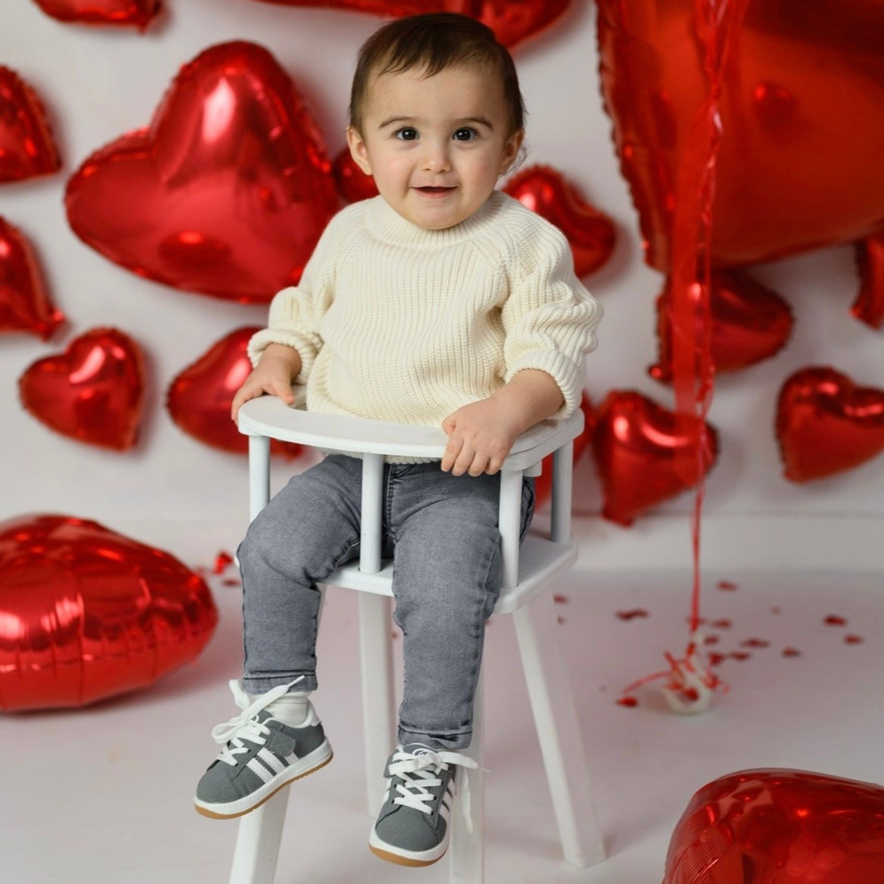 Отзывы. Семейный и детский фотограф в Калининиграде Оксана Лебедева