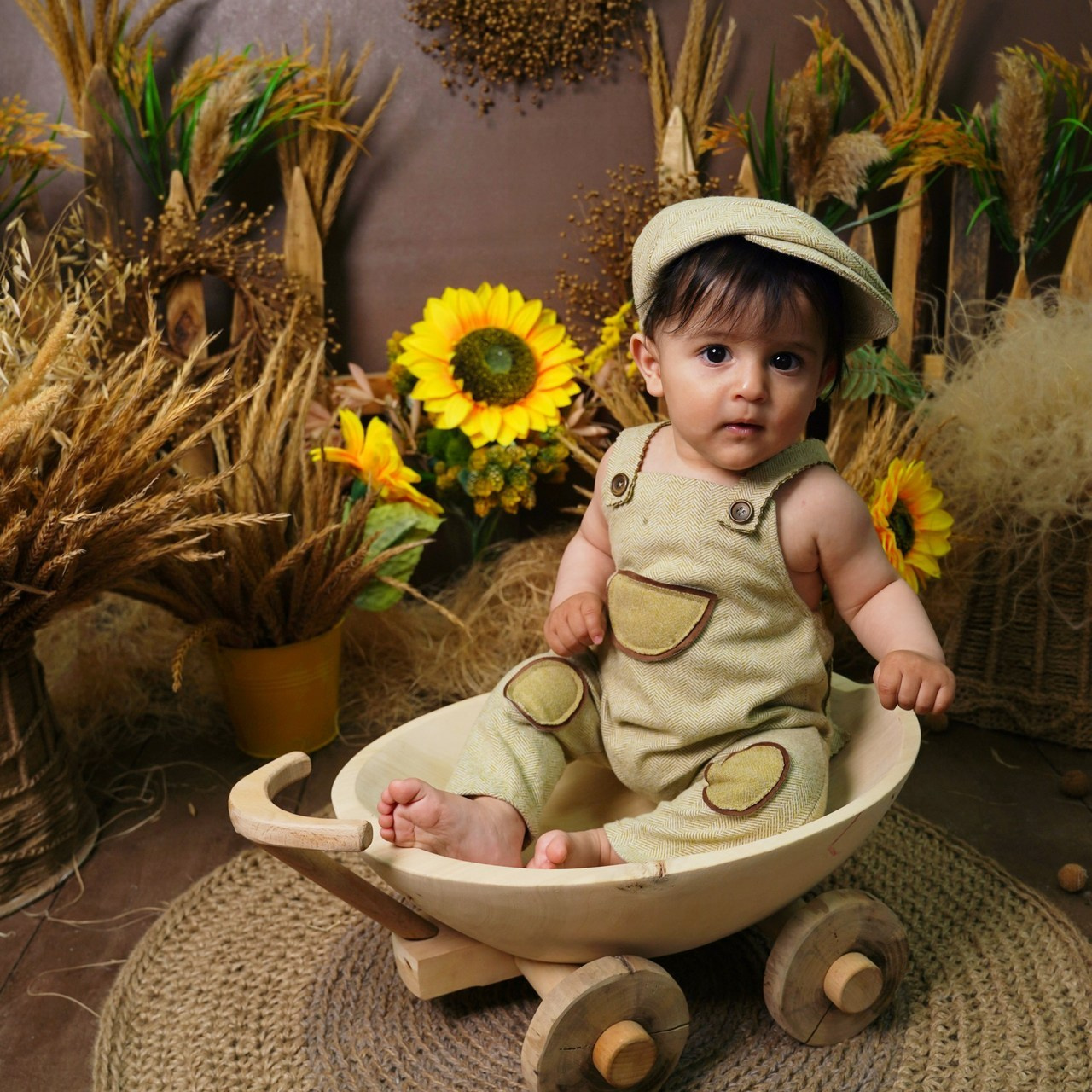 Отзывы. Фотограф новорожденных, детей до года и беременных в Симферополе