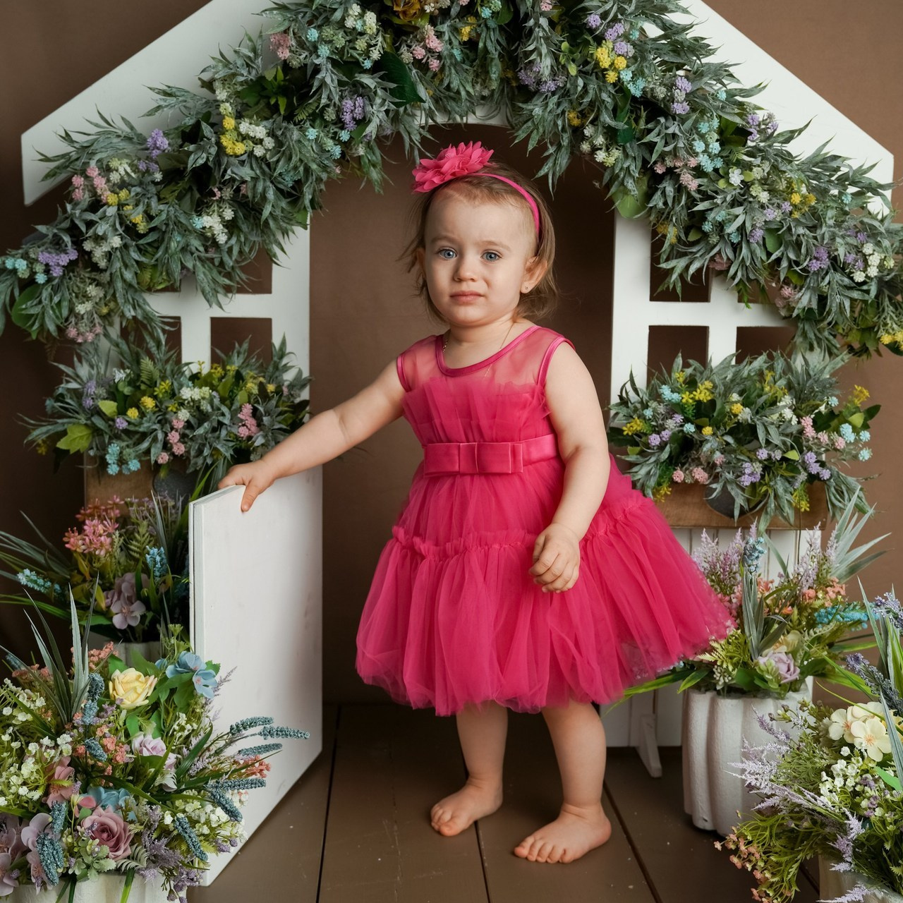 Отзывы. Фотограф новорожденных, детей до года и беременных в Симферополе