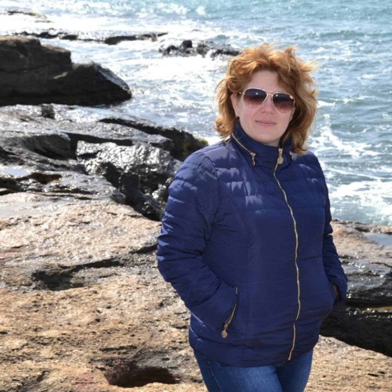 Отзывы. Фотограф новорожденных, детей до года и беременных в Симферополе