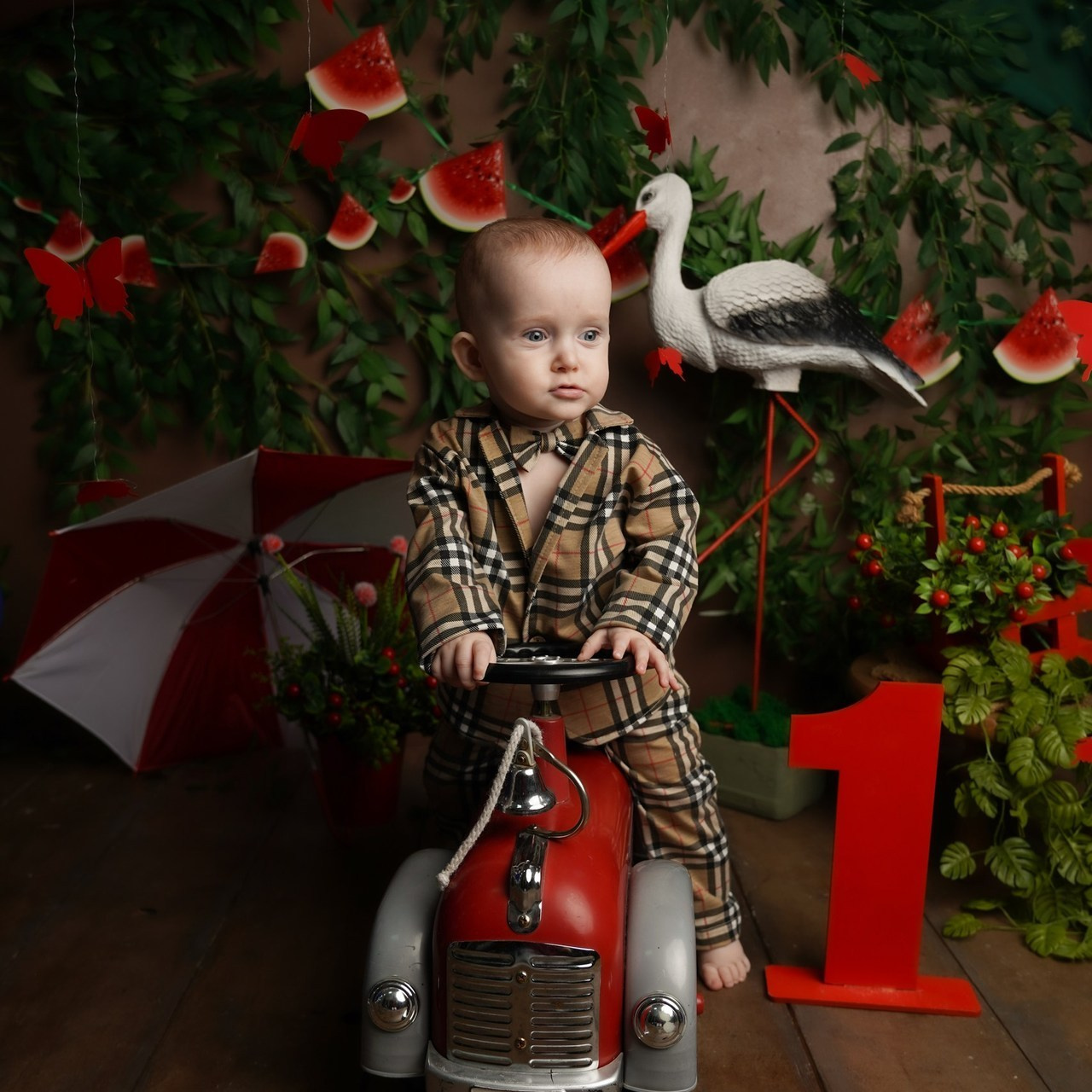 Отзывы. Фотограф новорожденных, детей до года и беременных в Симферополе