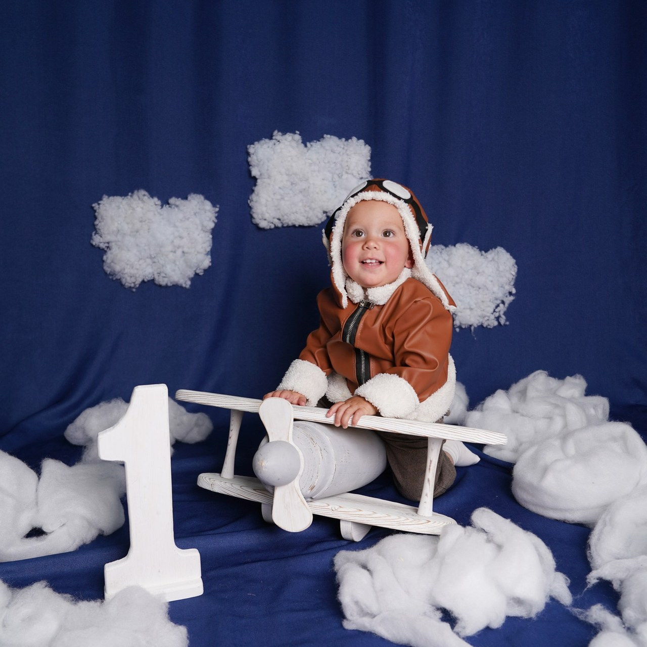 Отзывы. Фотограф новорожденных, детей до года и беременных в Симферополе