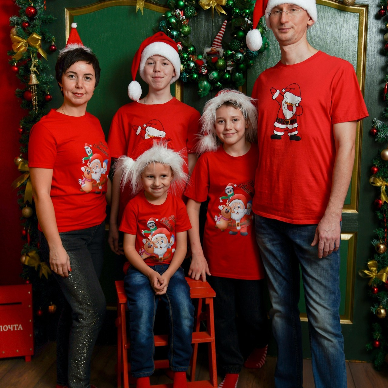 Отзывы. Фотограф новорожденных, детей до года и беременных в Симферополе