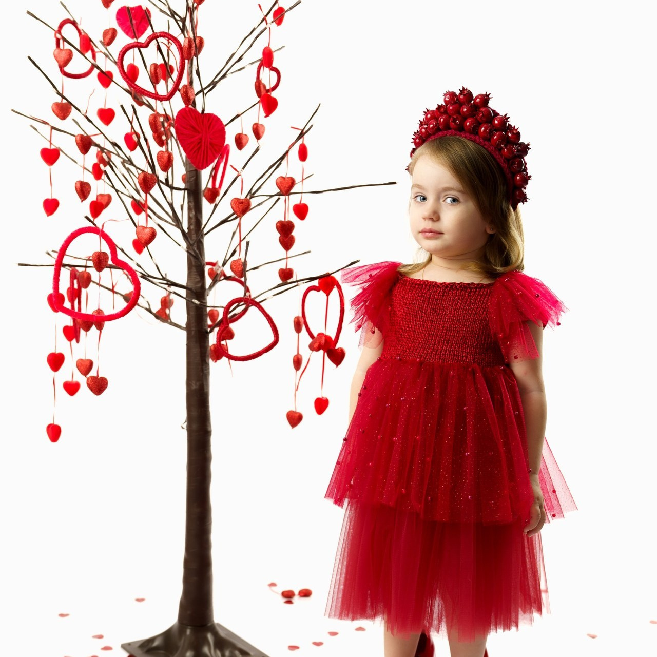 Отзывы. Фотограф новорожденных, детей до года и беременных в Симферополе