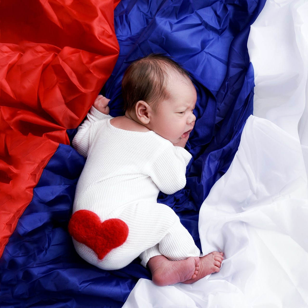 Отзывы. Фотограф новорожденных, детей до года и беременных в Симферополе