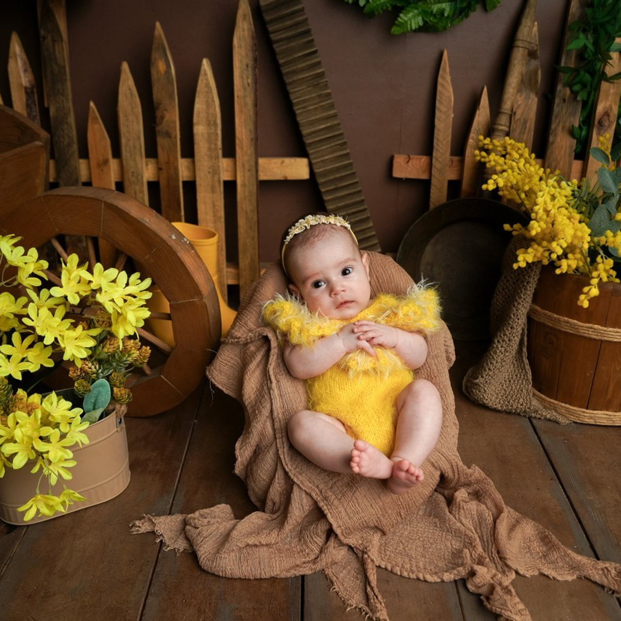 Отзывы. Фотограф новорожденных, детей до года и беременных в Симферополе