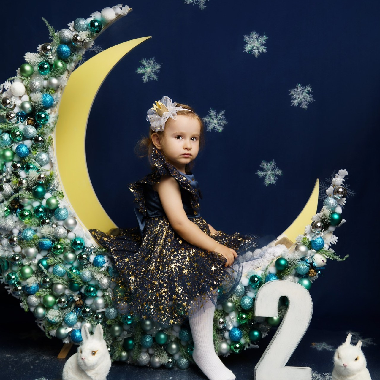 Отзывы. Фотограф новорожденных, детей до года и беременных в Симферополе