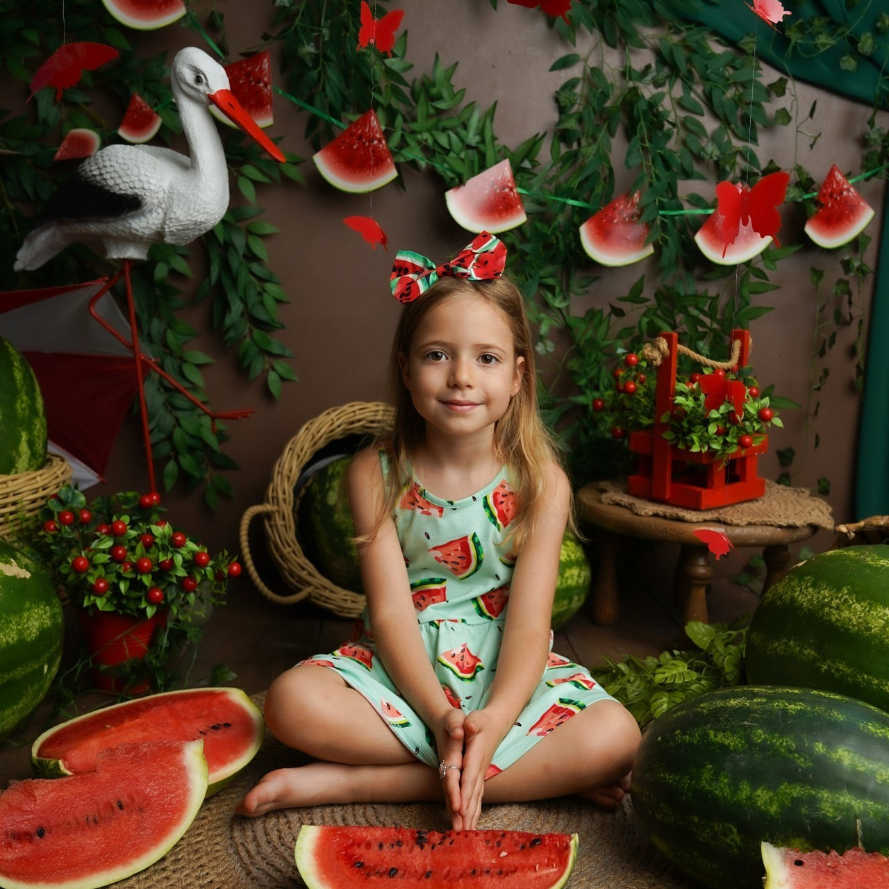 Отзывы. Фотограф новорожденных, детей до года и беременных в Симферополе