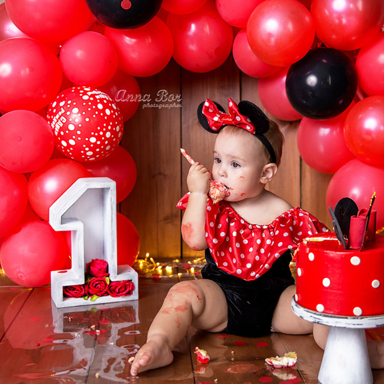 Отзывы. Фотограф новорожденных, детей до года и беременных в Симферополе