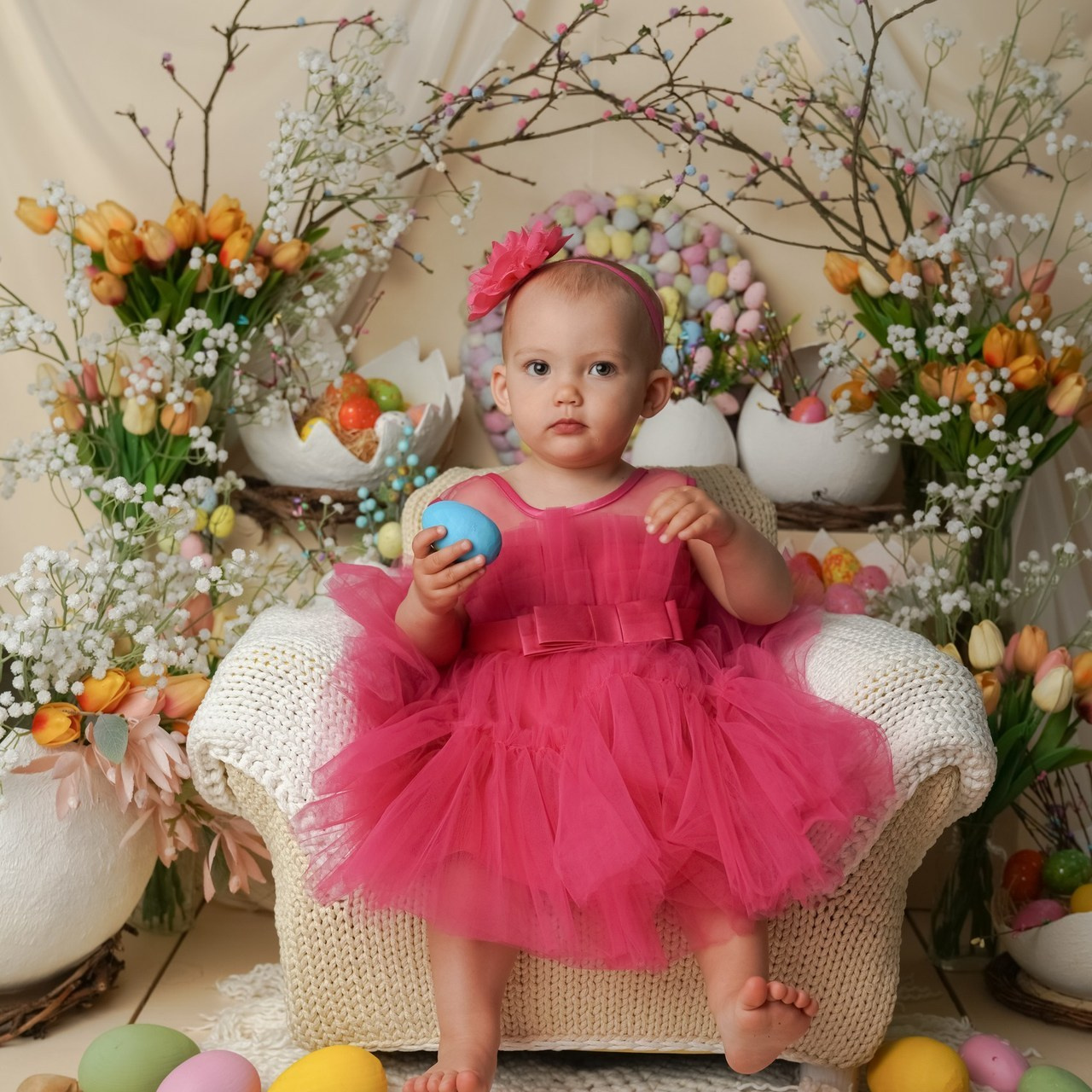 Отзывы. Фотограф новорожденных, детей до года и беременных в Симферополе