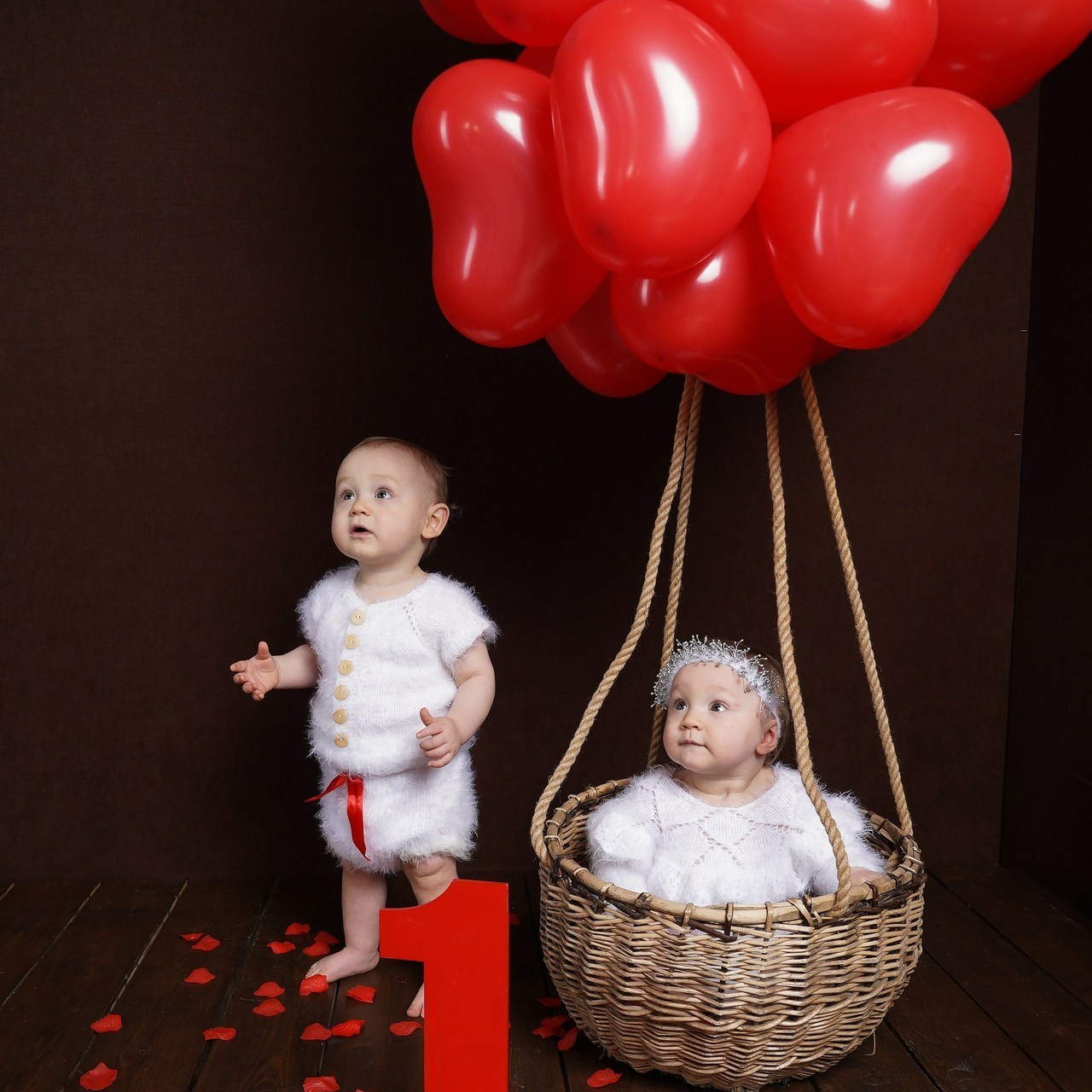 Отзывы. Фотограф новорожденных, детей до года и беременных в Симферополе