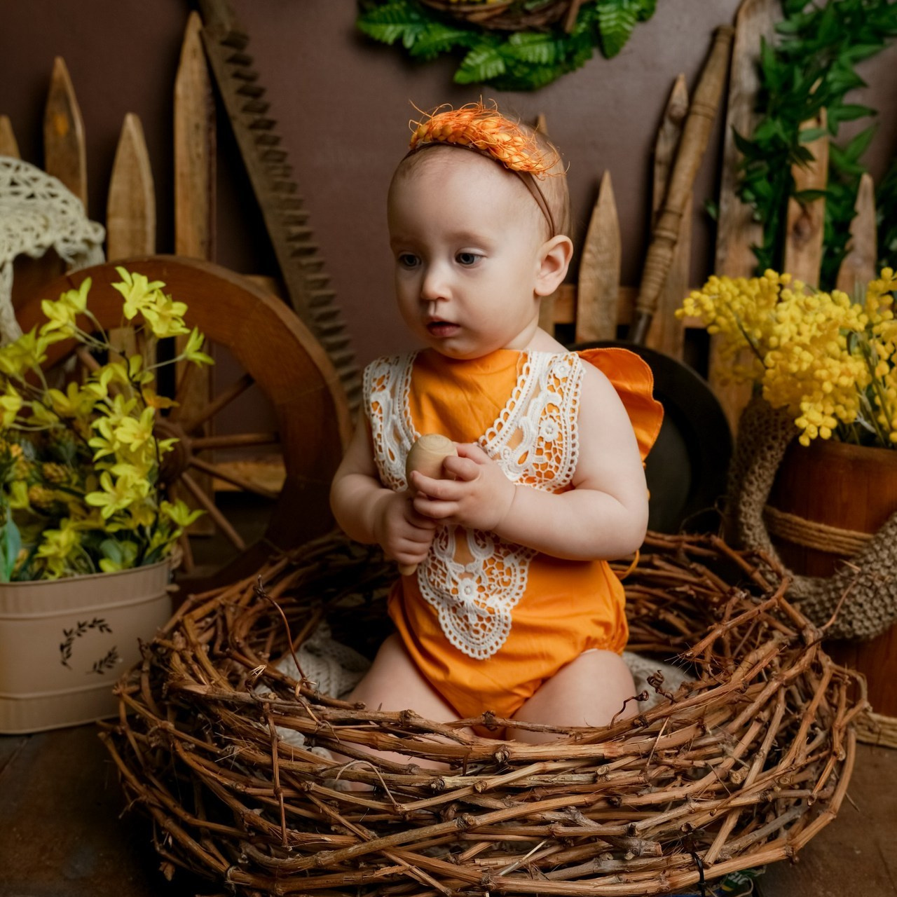 Отзывы. Фотограф новорожденных, детей до года и беременных в Симферополе