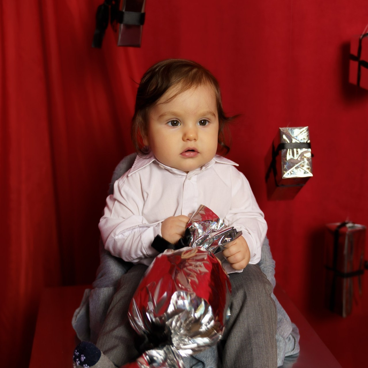 Отзывы. Фотограф новорожденных, детей до года и беременных в Симферополе