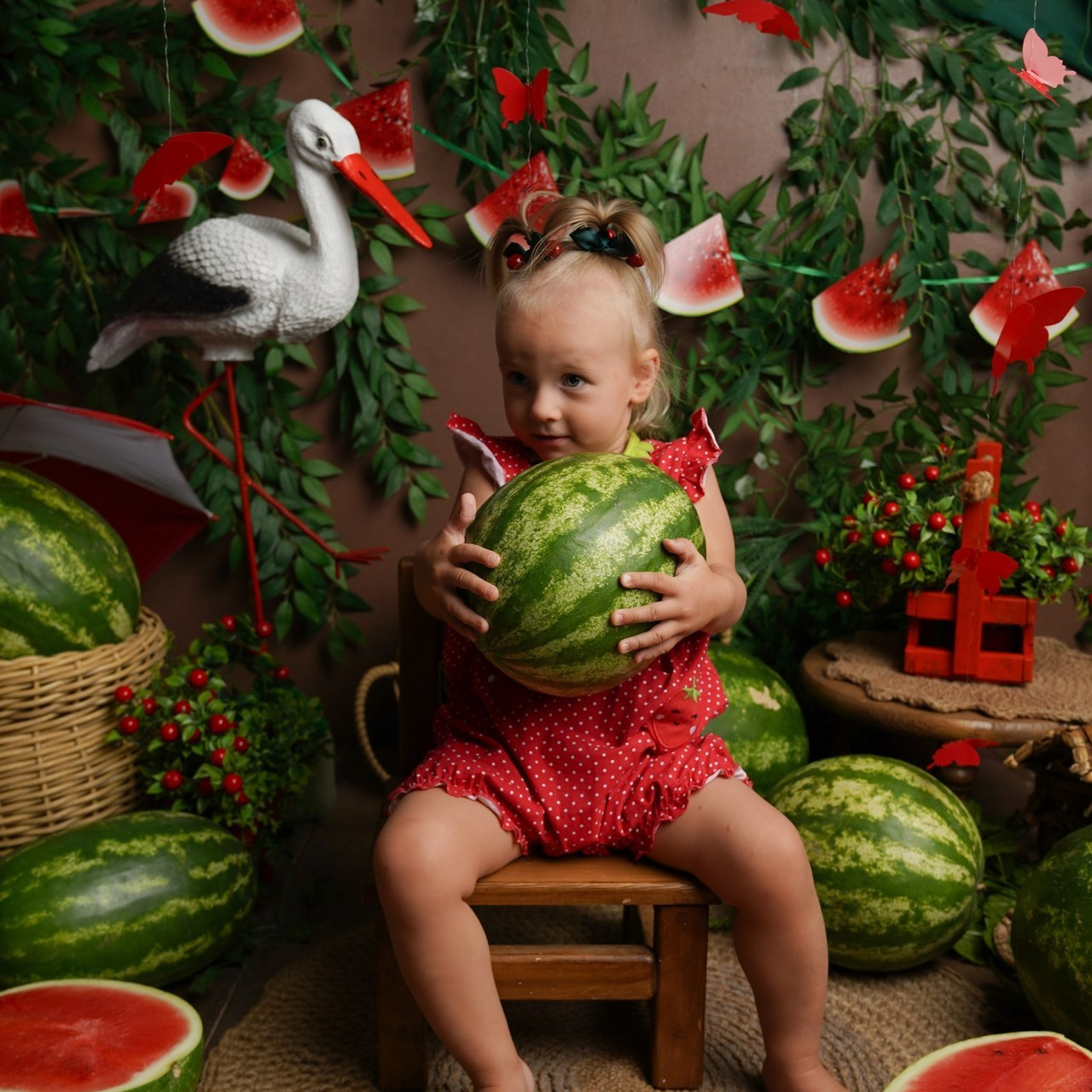 Отзывы. Фотограф новорожденных, детей до года и беременных в Симферополе