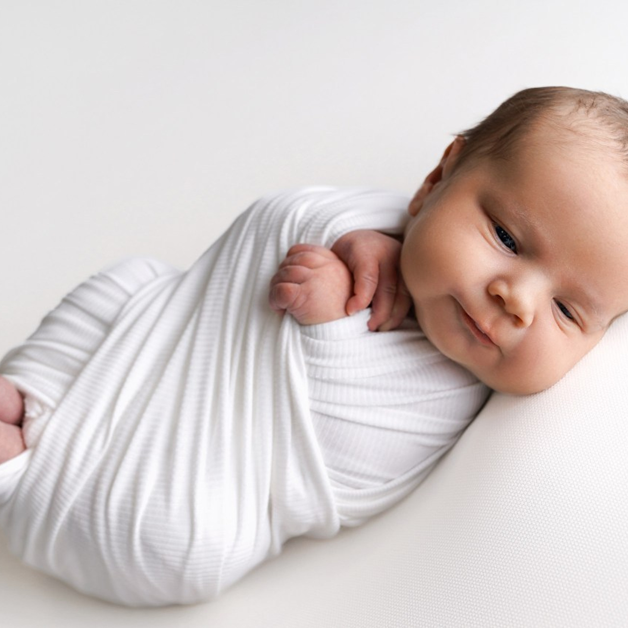 Отзывы. Фотограф новорожденных, детей до года и беременных в Симферополе