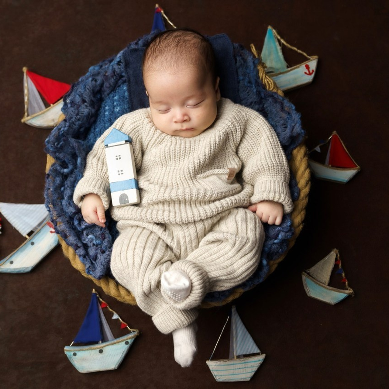 Отзывы. Фотограф новорожденных, детей до года и беременных в Симферополе