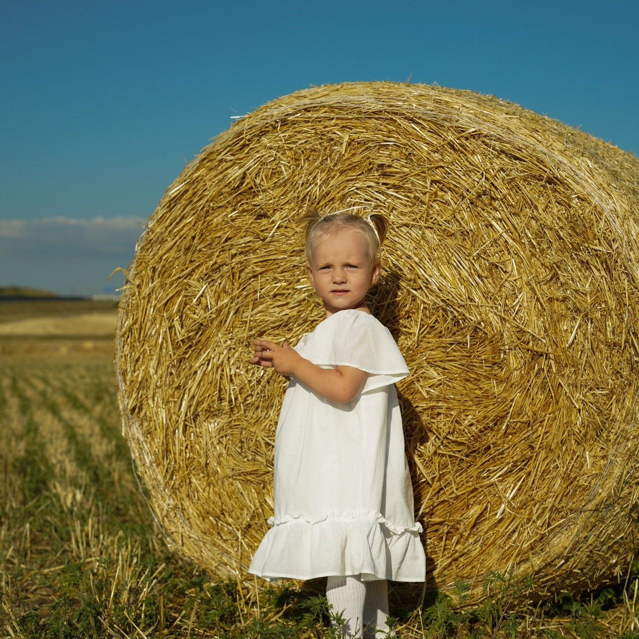 Отзывы. Фотограф новорожденных, детей до года и беременных в Симферополе