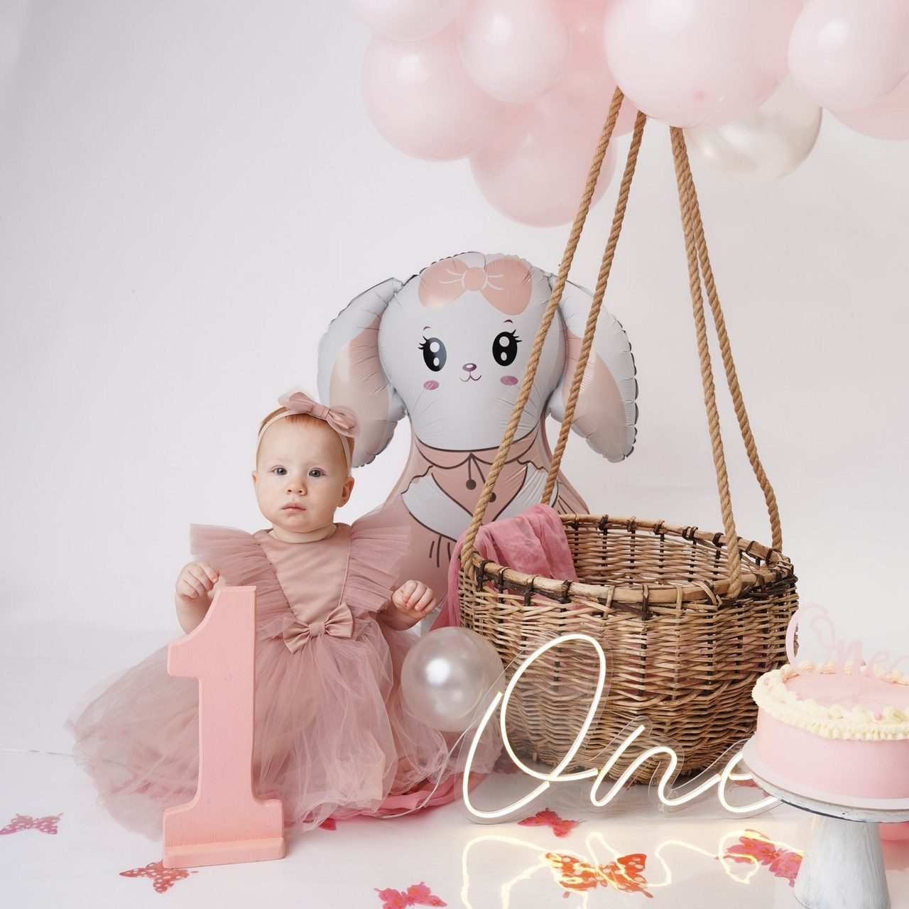 Отзывы. Фотограф новорожденных, детей до года и беременных в Симферополе