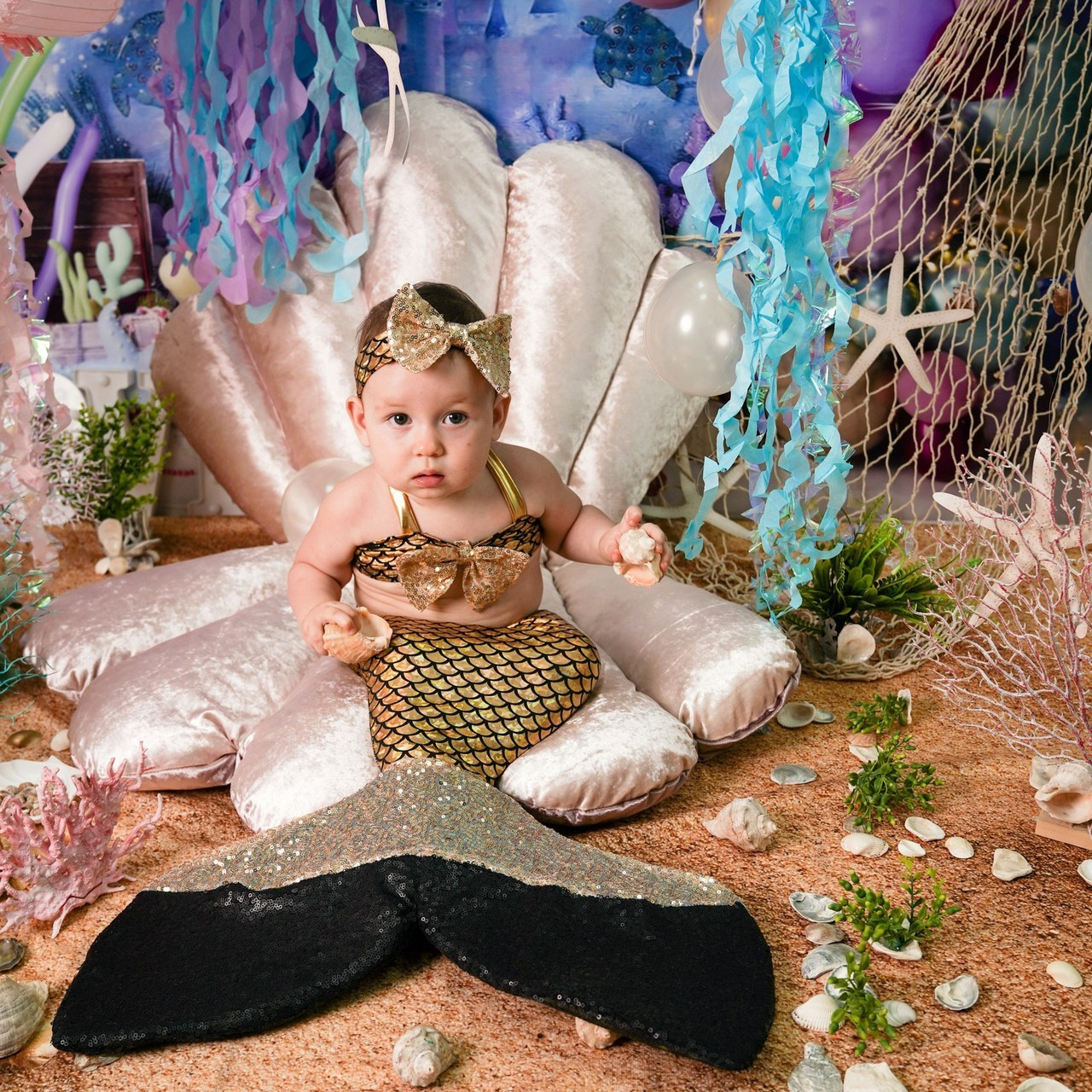 Отзывы. Фотограф новорожденных, детей до года и беременных в Симферополе