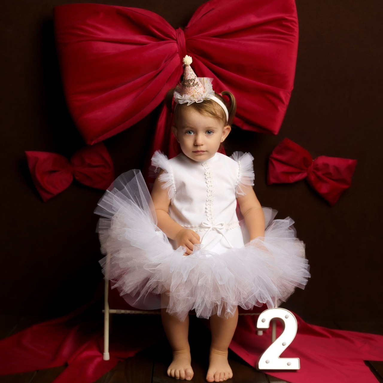 Отзывы. Фотограф новорожденных, детей до года и беременных в Симферополе