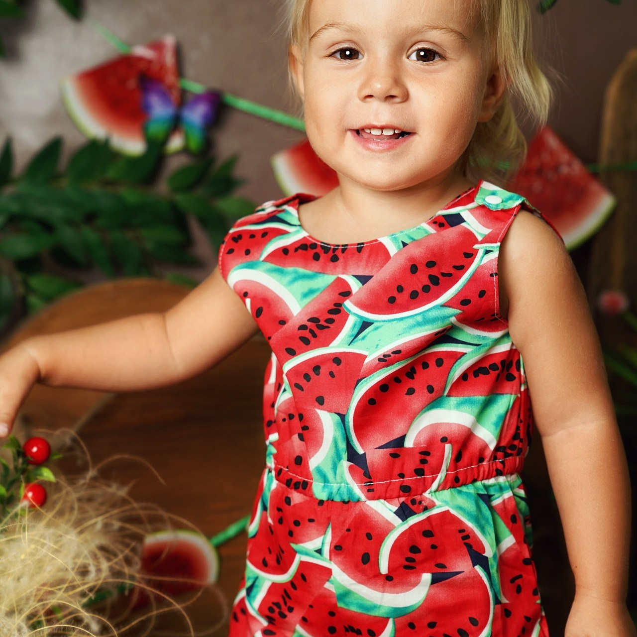 Отзывы. Фотограф новорожденных, детей до года и беременных в Симферополе