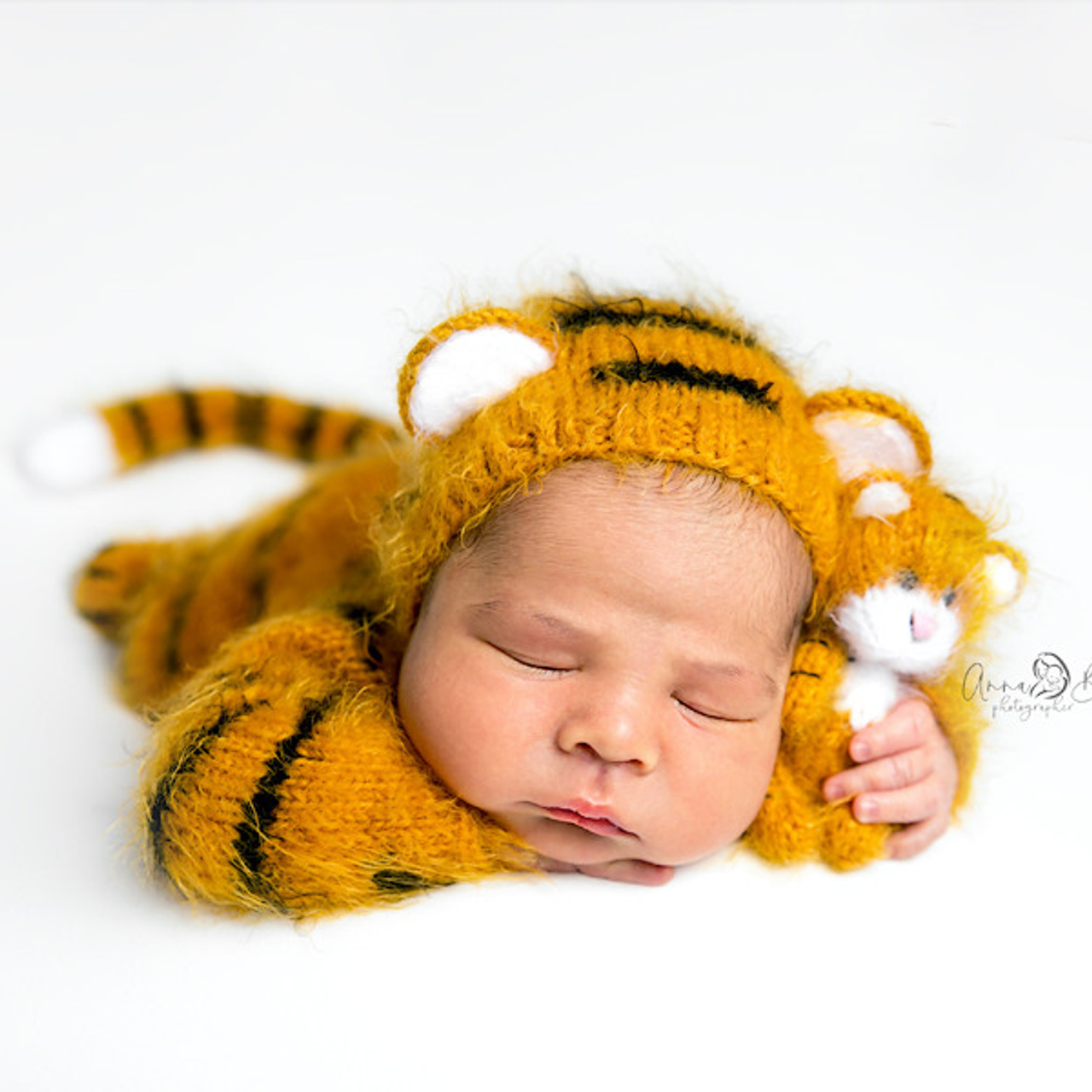 Отзывы. Фотограф новорожденных, детей до года и беременных в Симферополе