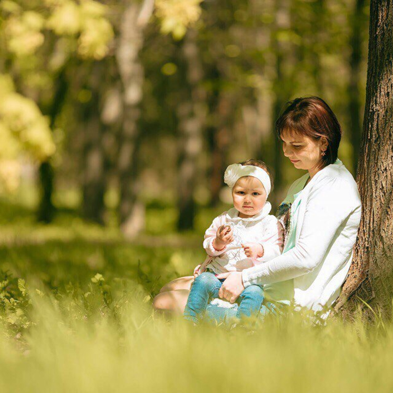 Отзывы. Фотограф новорожденных, детей до года и беременных в Симферополе