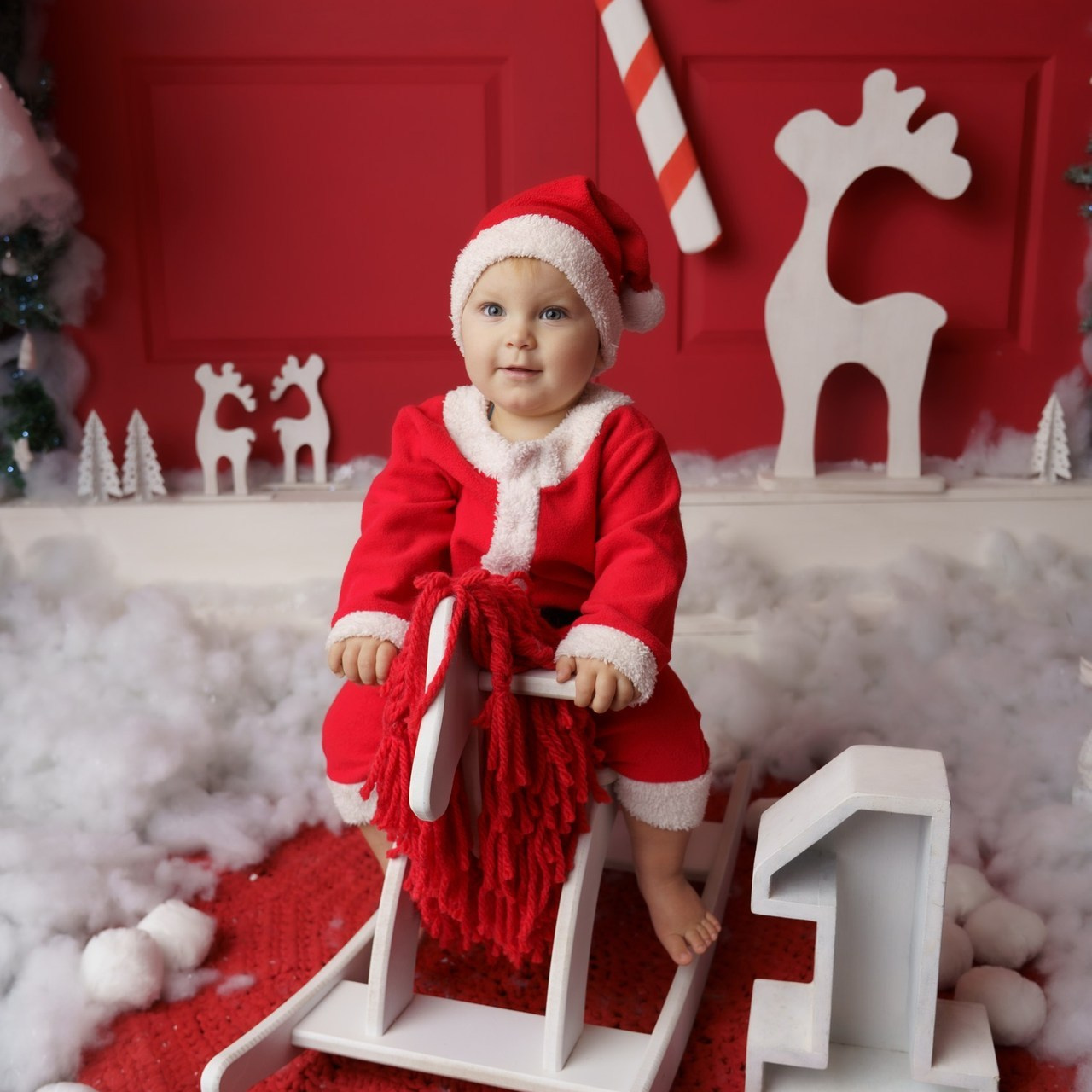 Отзывы. Фотограф новорожденных, детей до года и беременных в Симферополе