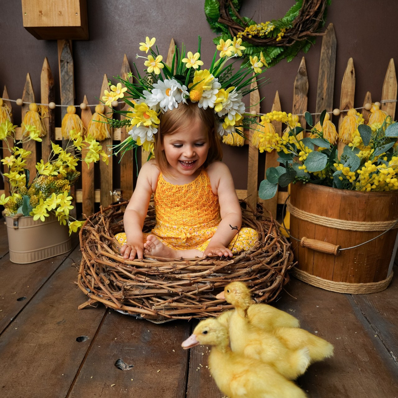 Отзывы. Фотограф новорожденных, детей до года и беременных в Симферополе