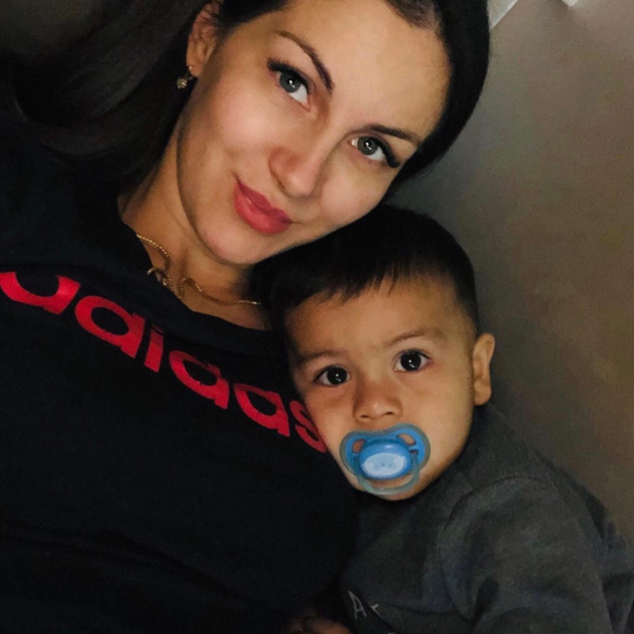 Отзывы. Фотограф новорожденных, детей до года и беременных в Симферополе