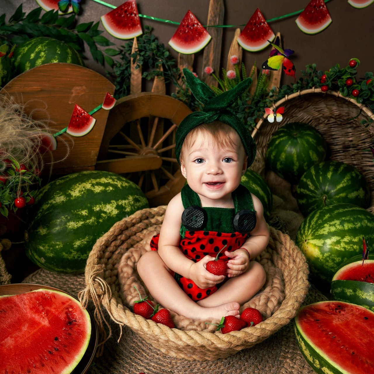 Отзывы. Фотограф новорожденных, детей до года и беременных в Симферополе