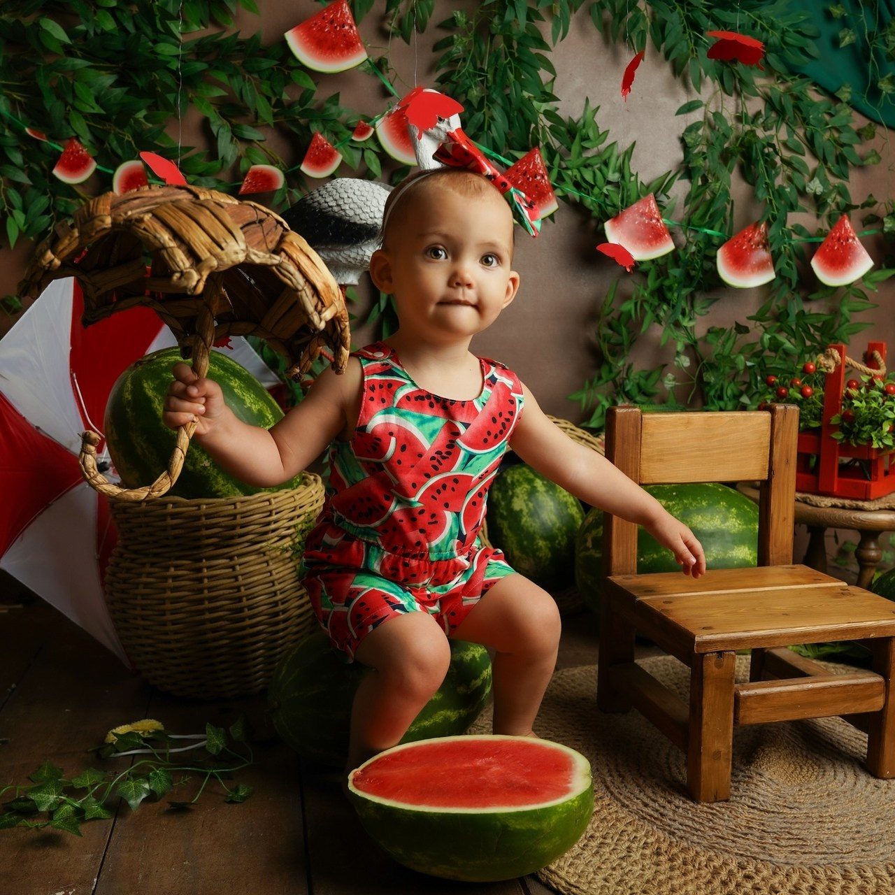 Отзывы. Фотограф новорожденных, детей до года и беременных в Симферополе