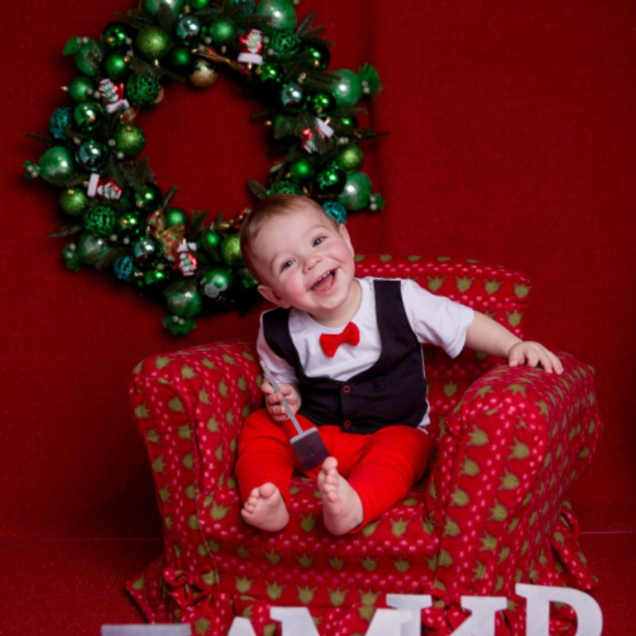 Отзывы. Фотограф новорожденных, детей до года и беременных в Симферополе