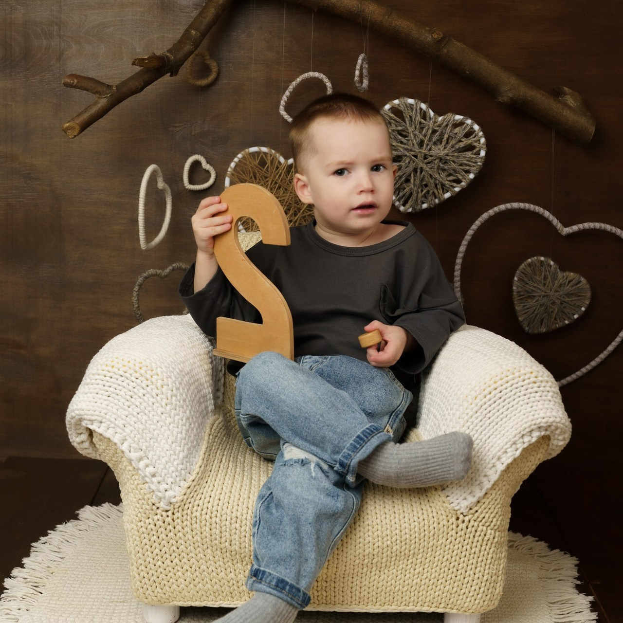 Отзывы. Фотограф новорожденных, детей до года и беременных в Симферополе