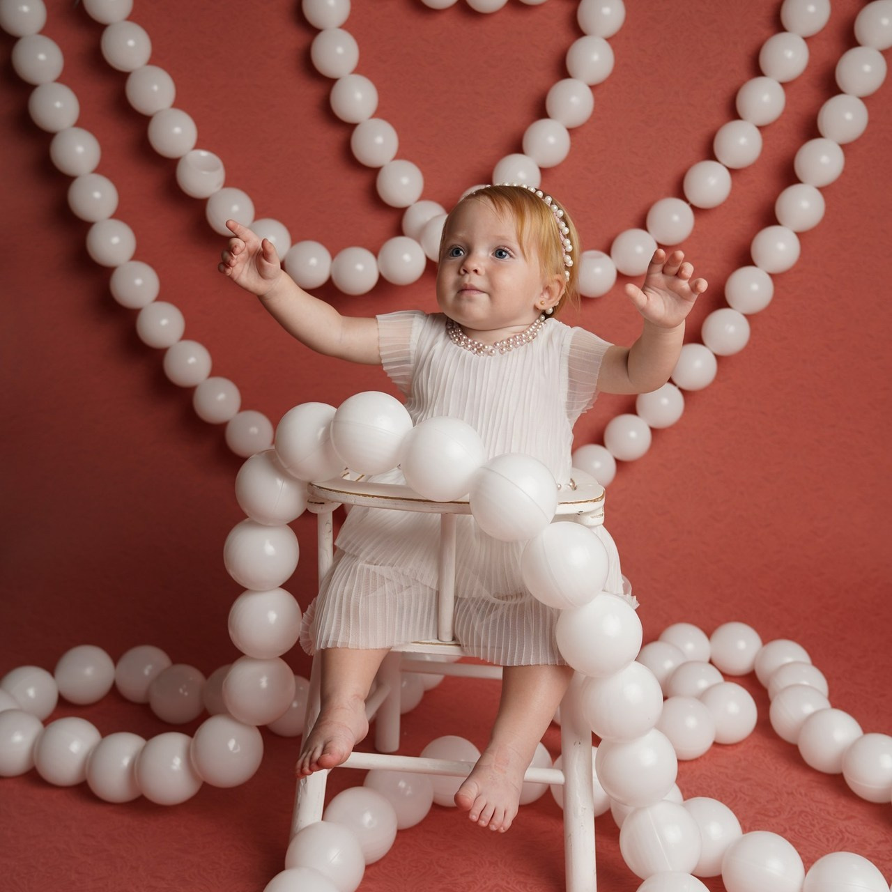 Отзывы. Фотограф новорожденных, детей до года и беременных в Симферополе