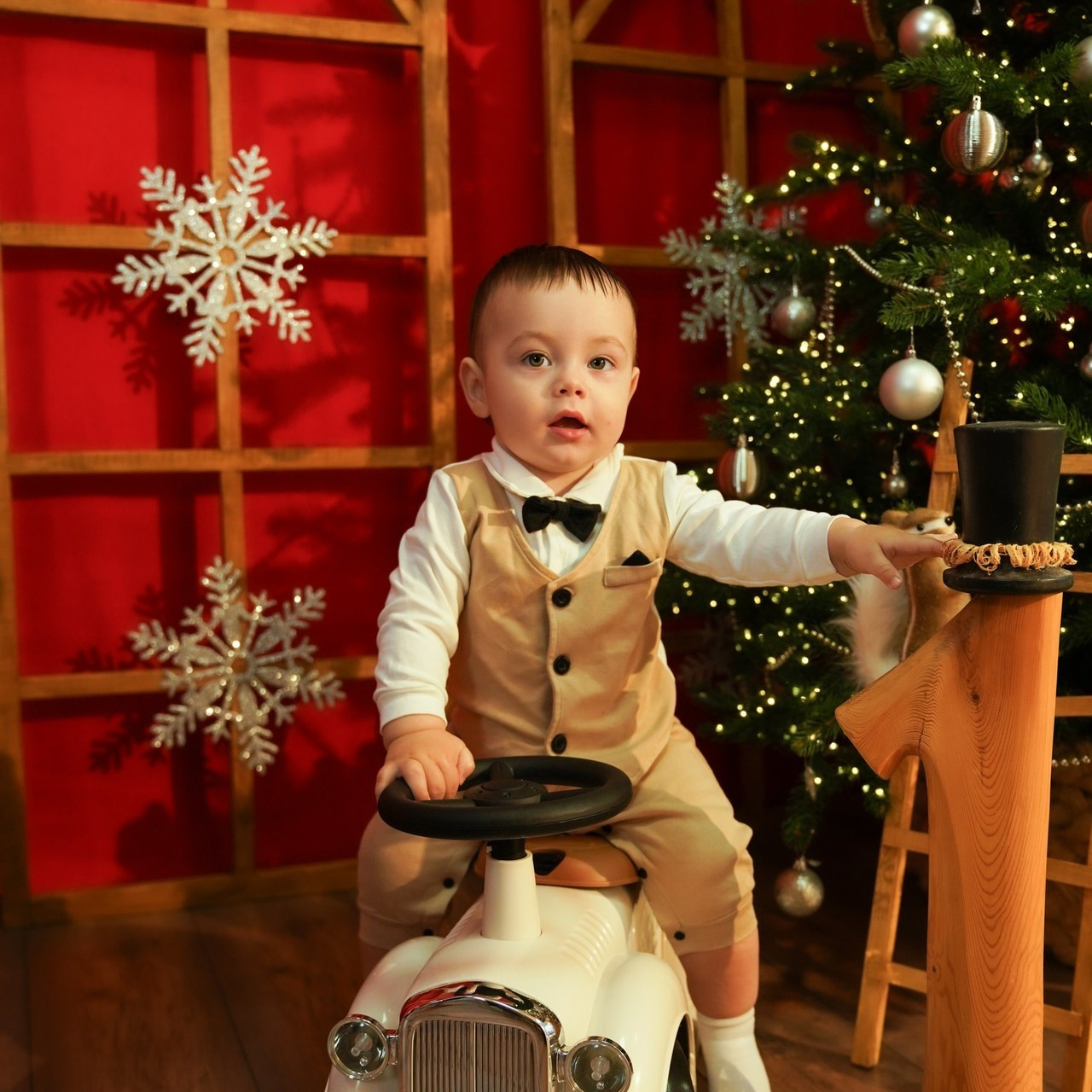 Отзывы. Фотограф новорожденных, детей до года и беременных в Симферополе