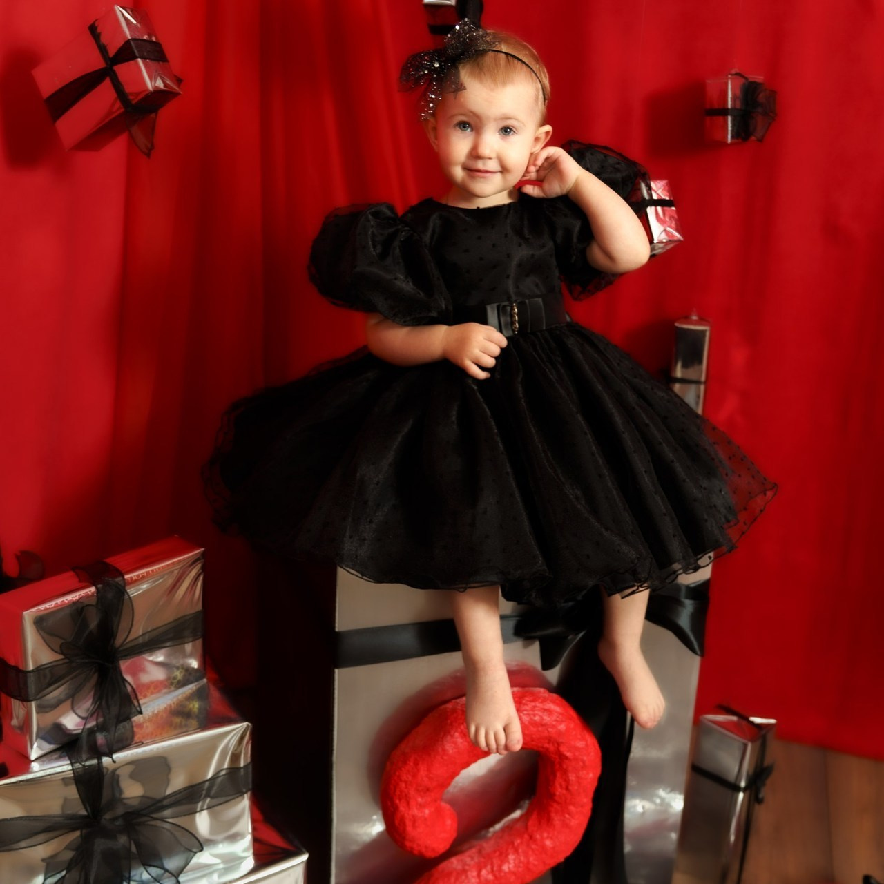 Отзывы. Фотограф новорожденных, детей до года и беременных в Симферополе