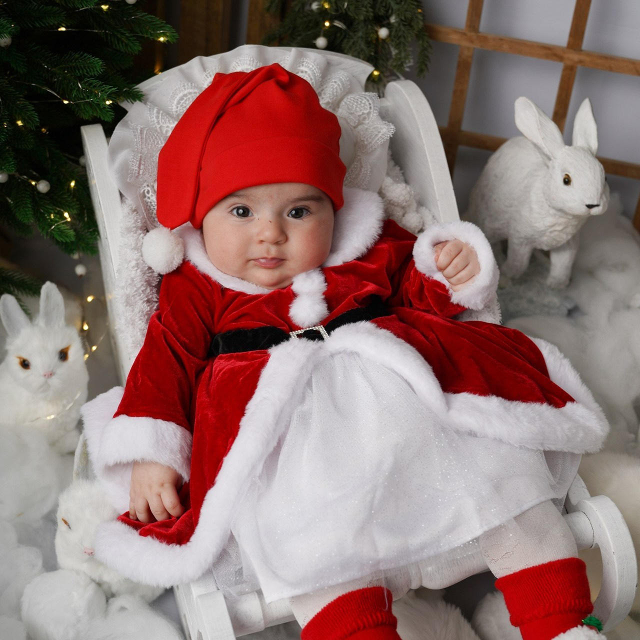 Отзывы. Фотограф новорожденных, детей до года и беременных в Симферополе